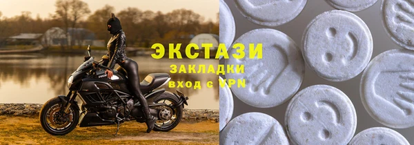 ECSTASY Богородск