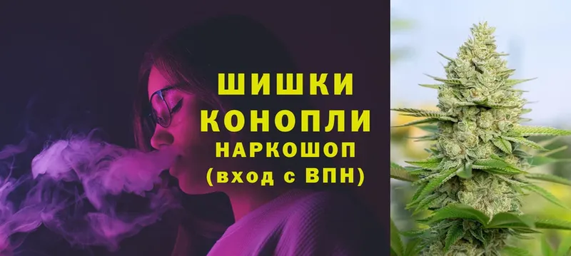 Конопля SATIVA & INDICA  Струнино 